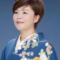 岛津亚矢