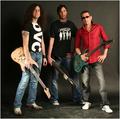 Strings 24&Rob Balducci