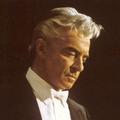 Herbert Von Karajan2&Berliner Philharmoniker&Werner Hollweg