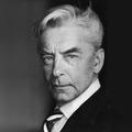 Herbert von Karajan&Philharmonia Orchestra of London&Rolando Panerai&Nan Merriman