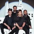 Bastille