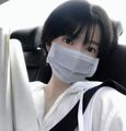 栾若兰