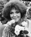 Cleo Laine