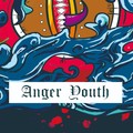 歌手愤怒青年乐队(ANGER YOUTH)的头像