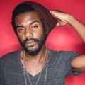 Gary Clark Jr.