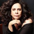 Gal Costa