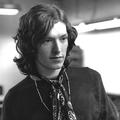 Steve Winwood