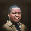 Sean Kingston