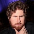 Casey Abrams