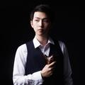 一笑江湖(仙侠版) (翻奏: 帘舞飞斜) (其他) - 陶笛云光