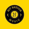 The Hit Nation