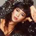 Irene Cara