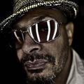 Barry Adamson