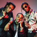 Migos&Rich The Kid