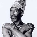 Lee Perry&Mamadee&Born Free Records