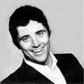 Sacha Distel