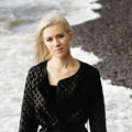 Eldbjørg Hemsing&Oslo Philharmonic Orchestra&谭盾