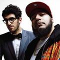 Chromeo&D.R.A.M.