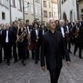 Vladimir Spivakov&Antonio Lucio Vivaldi&Moscow Virtuosi