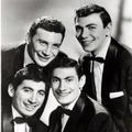 The Ames Brothers&Sid Ramin