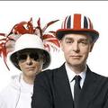 Pet Shop Boys