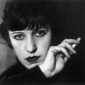 Lotte Lenya&Julius Katona&Fritz Göllnitz&KURT WEILL&Ernst Poettgen&Sigmund Roth&Wilhelm Brückner-Rüggeberg