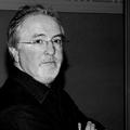 Patrick Doyle