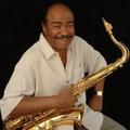 Benny Golson