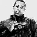 Tone-Loc&MATT DIKE&Mike Ross&MARVIN YOUNG