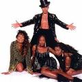 Boney M&Connor Price