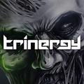 Trinergy&Volterix