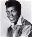 Don Covay