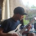 Original Backing Tracks