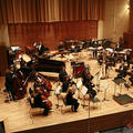 Prague Chamber Orchestra