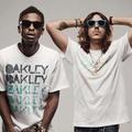 Shwayze&Collie Buddz