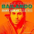 Dany Aznar&Walki-Bass