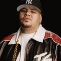 Fat Joe