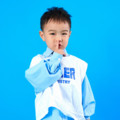 妈妈我爱你 (cover: 李佳恩) - 陈熙彦