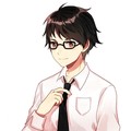 苏哲&Vocal°辞归