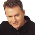 Colin Buchanan