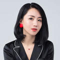 傅小米
