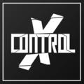 Cross Control&sekai