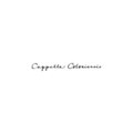 Cappella Coloniensis&Georg Fischer