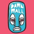 Dawn Wall