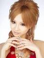 Rina&Ge