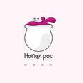 Honey Pot&우유 (김민지)&N.H&변상국
