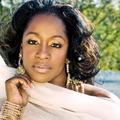 Regina Belle