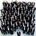 Symphonieorchester des Bayerischen Rundfunks