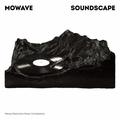 Mowave&Housequake