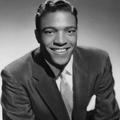 Clyde McPhatter